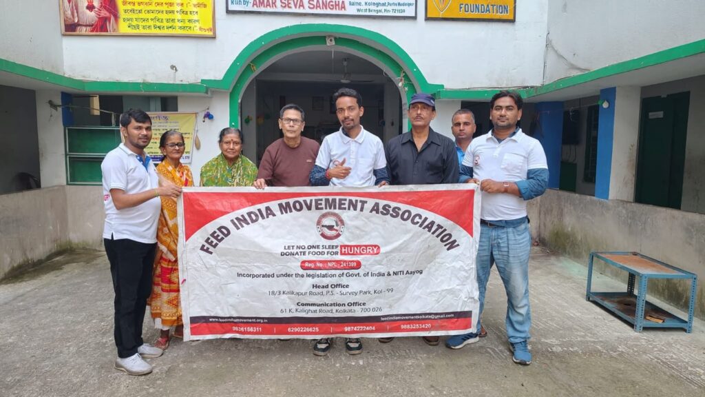 WhatsApp Image 2026-01-25 at 11.20.40 PM