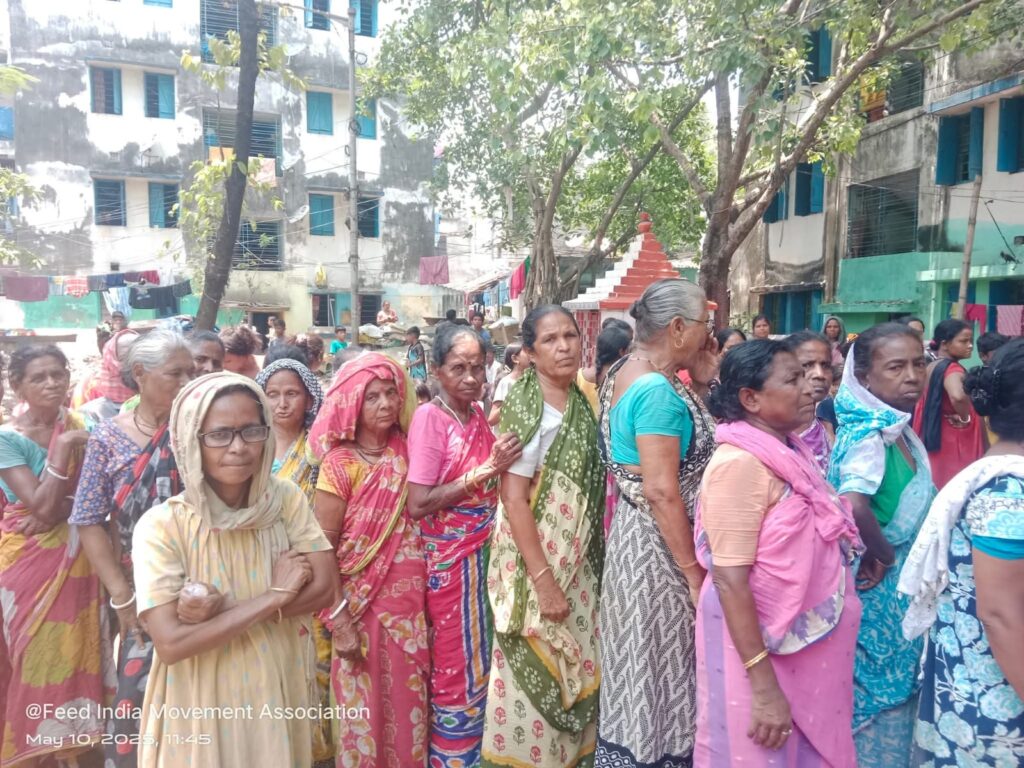 WhatsApp Image 2026-01-25 at 11.20.42 PM